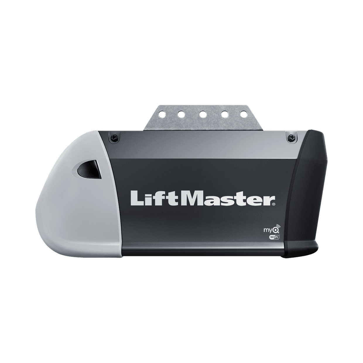 Liftmaster Garage Door Openers Nashua Lizzie S Garage Doors