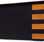Clopay Garage Doors - Modern Steel